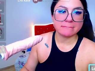 emmasmiitth webcam camsoda model stream image