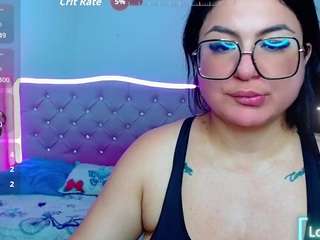  emmasmiitth chat room