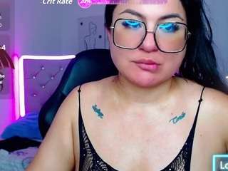 emmasmiitth Live Webcam on CamSoda