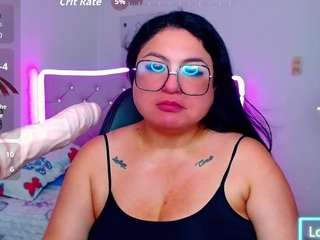  emmasmiitth chat room