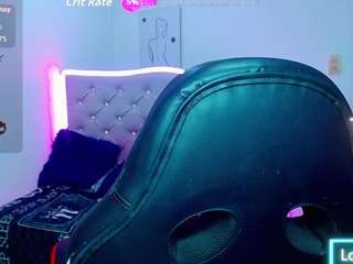  emmasmiitth chat room