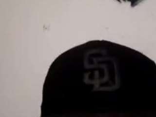 gfuck69