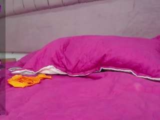 Imabitch21 Nudes and Live Cam