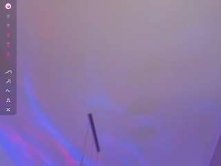 kylieety webcam