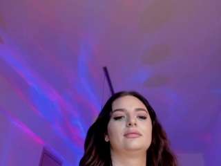 kylieety Live Webcam on CamSoda