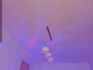 kylieety webcam