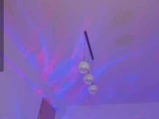 kylieety webcam