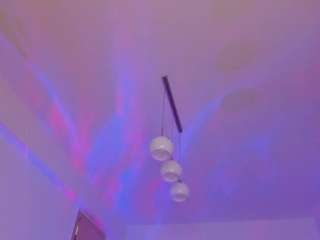 kylieety webcam