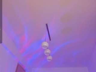 kylieety webcam