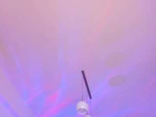 kylieety Live Webcam on CamSoda