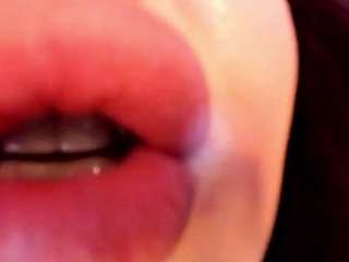 kylieety