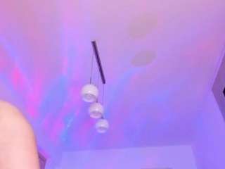 kylieety