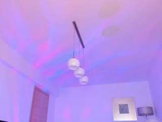 kylieety Sex Cam Show