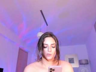 kylieety