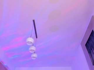 kylieety's live room