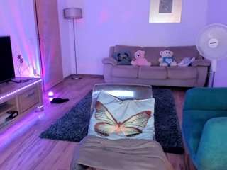 kylieety
