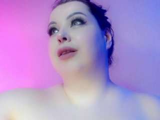 MyDreamyEyes