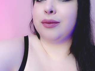 mydreamyeyes Live Webcam on CamSoda