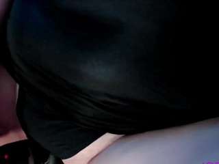 mydreamyeyes