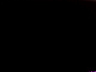 mydreamyeyes Profile Image