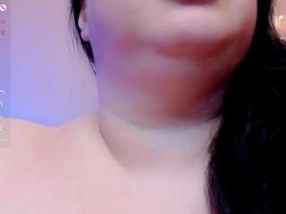 mydreamyeyes