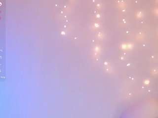 mydreamyeyes