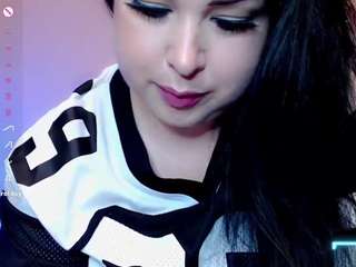 mydreamyeyes