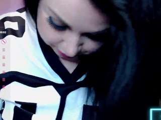MyDreamyEyes