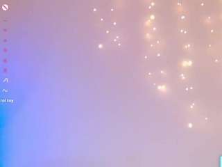 MyDreamyEyes