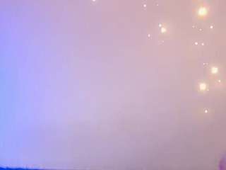 mydreamyeyes
