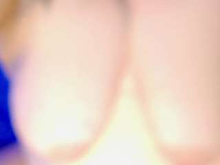 mydreamyeyes
