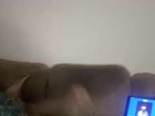 nesatakediggzz webcam
