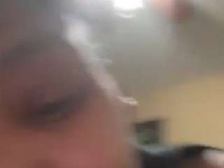 nesatakediggzz