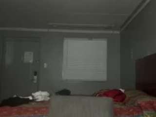 nesatakediggzz webcam