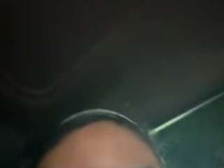 nesatakediggzz