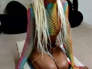 nubiangiggles webcam
