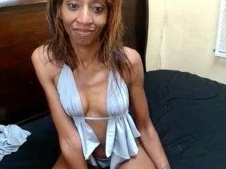 NubianGiggles