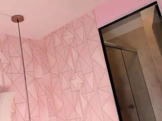 parismorelli