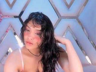 parismorelli webcam