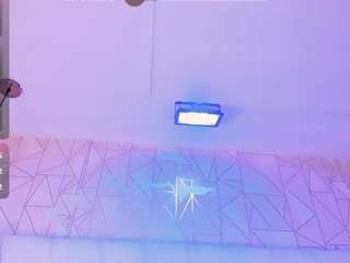 parismorelli webcam