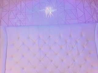 parismorelli webcam