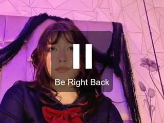  parismorelli chat room