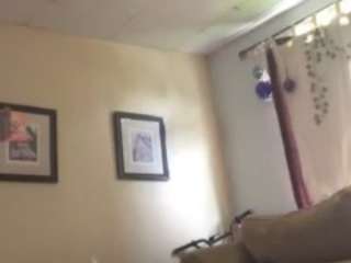 s3xilola Live Webcam on CamSoda s3xilola Live Webcam on CamSoda