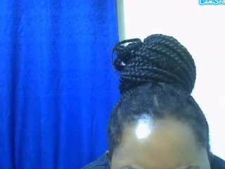 spicedsugar, female webcam model,  years old, on live webcam