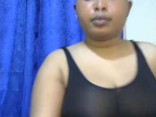 spicedsugar live cam profile