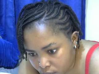 le modèle spicedsugar est en webcam porno dans un show sur le site camsoda, il possède les tags suivants: ass,naked,young-adult,teen-18,strip,spank,solo-show,solo,shaved pussy,pussy,orgasm,black hair,no smoking,massage,lingerie,foot-fetish,flashing,fingering,drinking,doggy-style