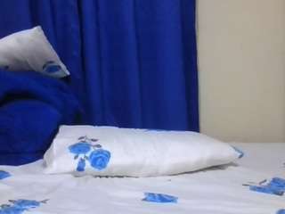 spicedsugar