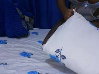 Spicedsugar live cam