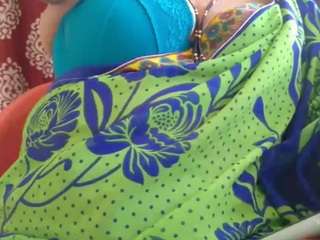Live cam show with TABOOBREAKERS