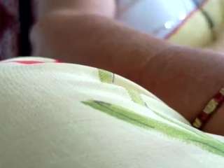 taboobreakers live webcam show
